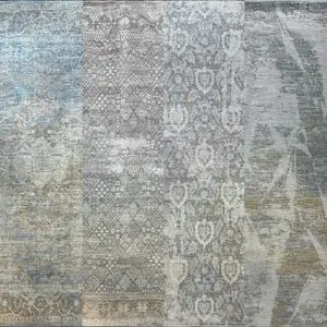 Inci