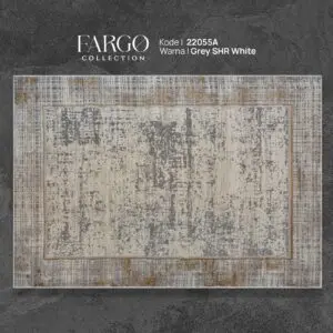Fargo-22055A
