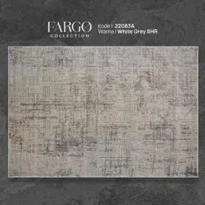 Fargo-22083A