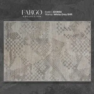 Fargo-22088A