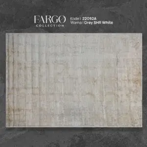 Fargo-22092A