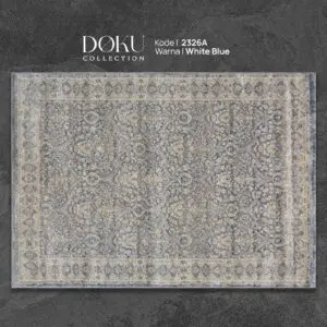 Doku 2326