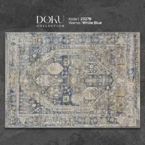 Doku 2327