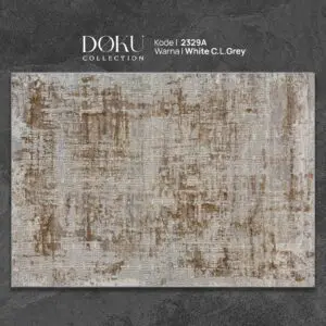 Doku 2329
