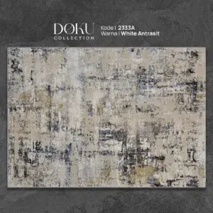 Doku 2333