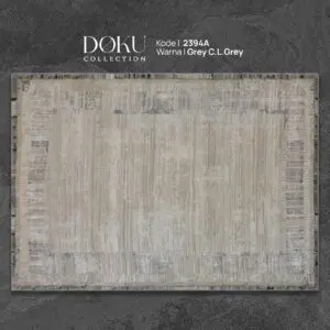 Doku 2394
