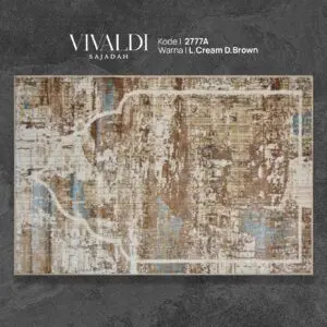 Vivaldi 2777A
