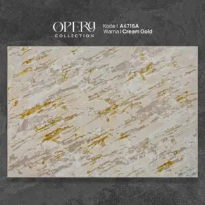 Opera A4716