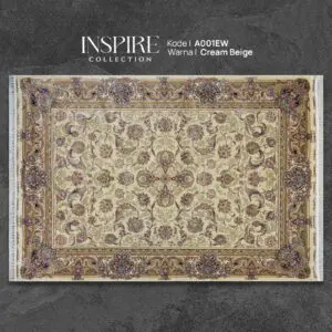 Inspire A001EW