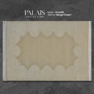 Palais A146AE
