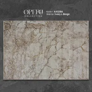 Opera A528