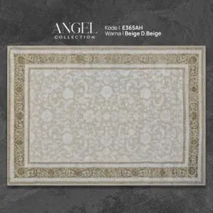 Angel E365AH