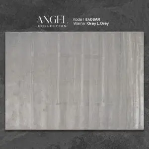 Angel E408AR