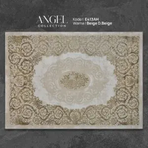 Angel 413AH