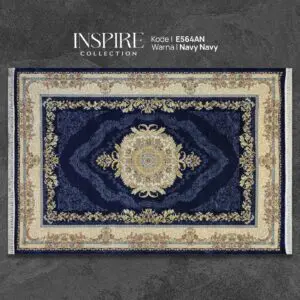 Inspire E564AN