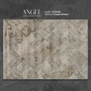 Angel E765AC