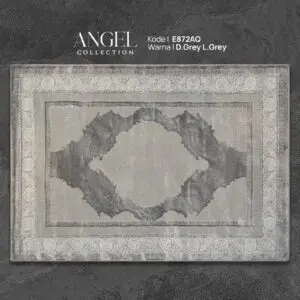 Angel E872AQ