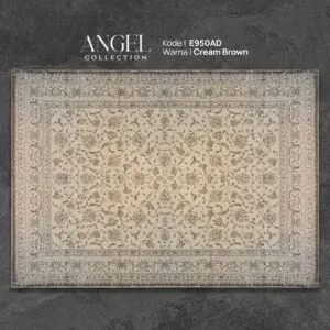 Angel E950AD