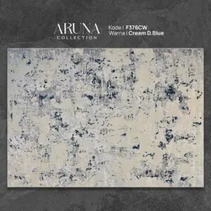 Aruna F367CW