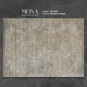 Mona F445AF
