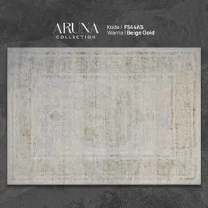 Aruna F544AS
