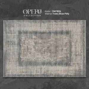 Opera W1824