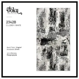 Doku 2342