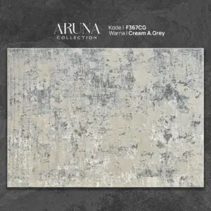Aruna F367CG