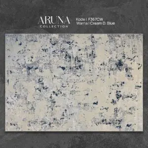 Aruna F367CW