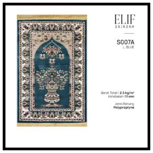 Elif-S007-B