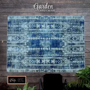 Gardenia-GR102