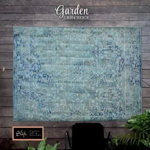 Gardenia-GR104