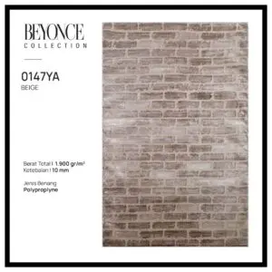 Beyonce-0147YA