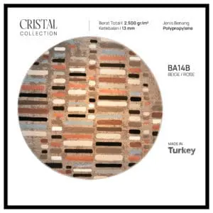 Crystal-BA14B