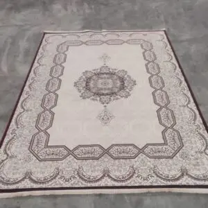 Petra A073-R