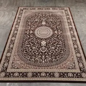 Kashmir 8357-BR