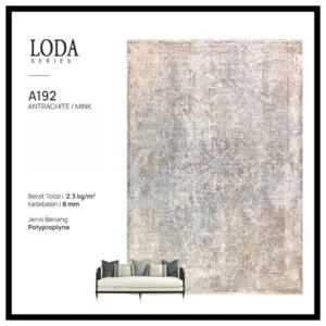 Loda-A192