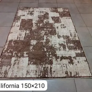 California