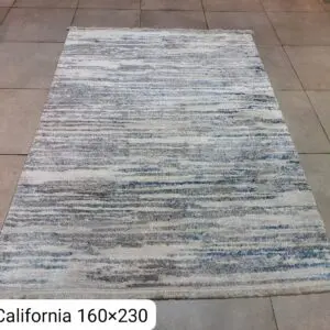 California