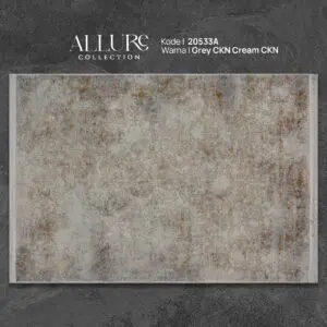 Allure 20533A