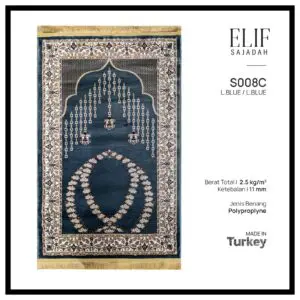 Elif-S008B