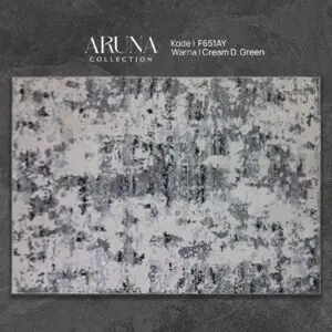 Aruna F651AY