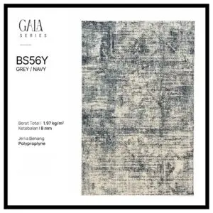 Gala BS65Y