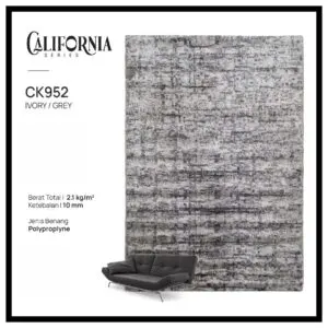 California-CK952