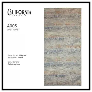 California-A003