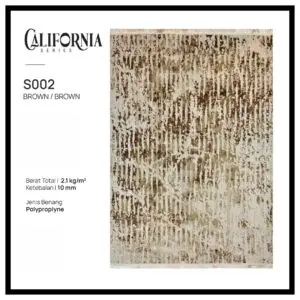 California-S002
