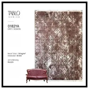 Tablo-182YA-903