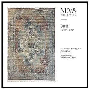 Neva-0011