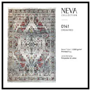 Neva-0141
