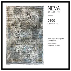 Neva-0300
